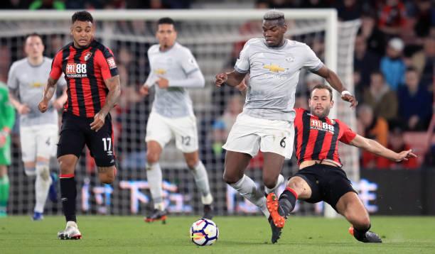 问题上提供 问题上提供