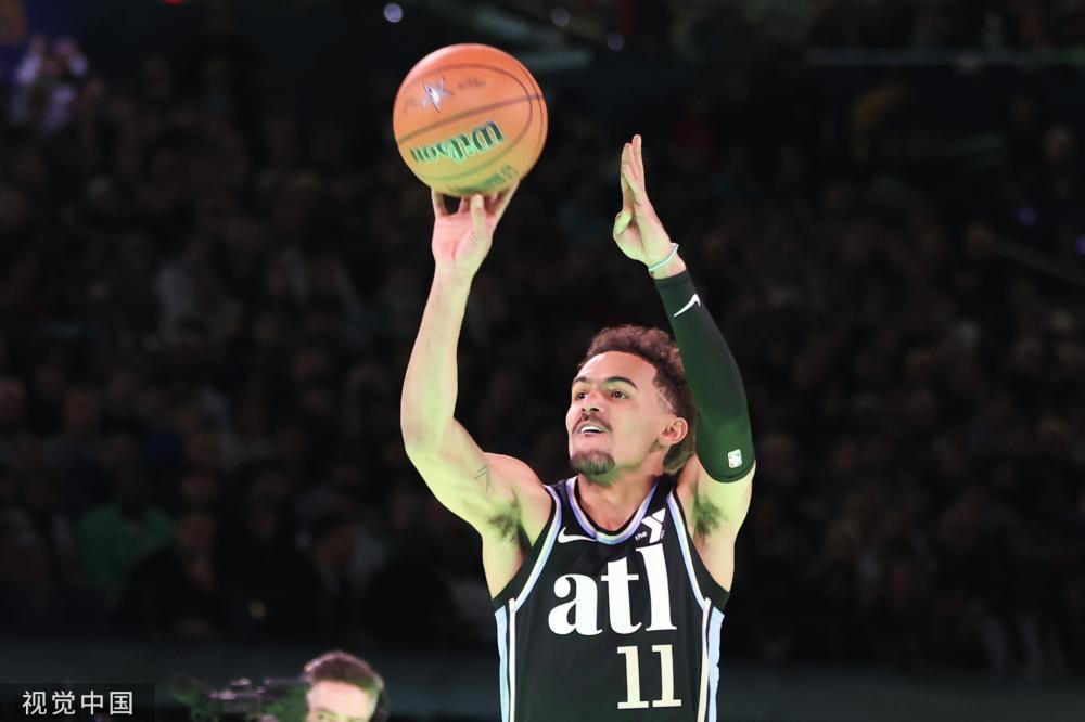 罚动作是否 罚动作是否