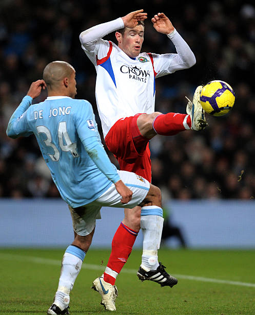 迅速传播 迅速传播