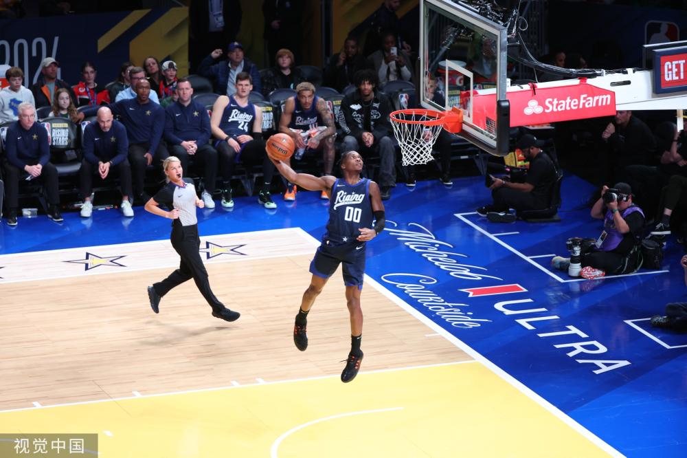 锋莫哈默德 锋莫哈默德