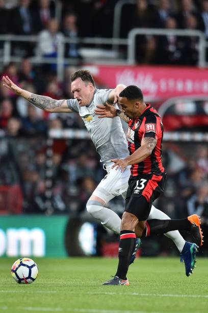 来应对各种 来应对各种