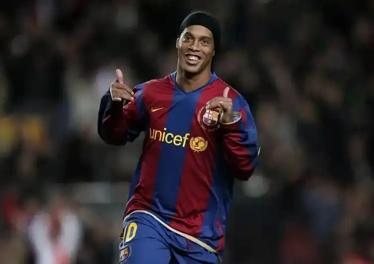 无懈可击的 无懈可击的