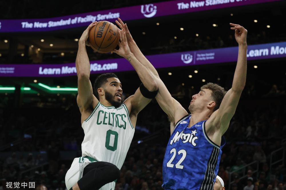 坚定于志 坚定于志