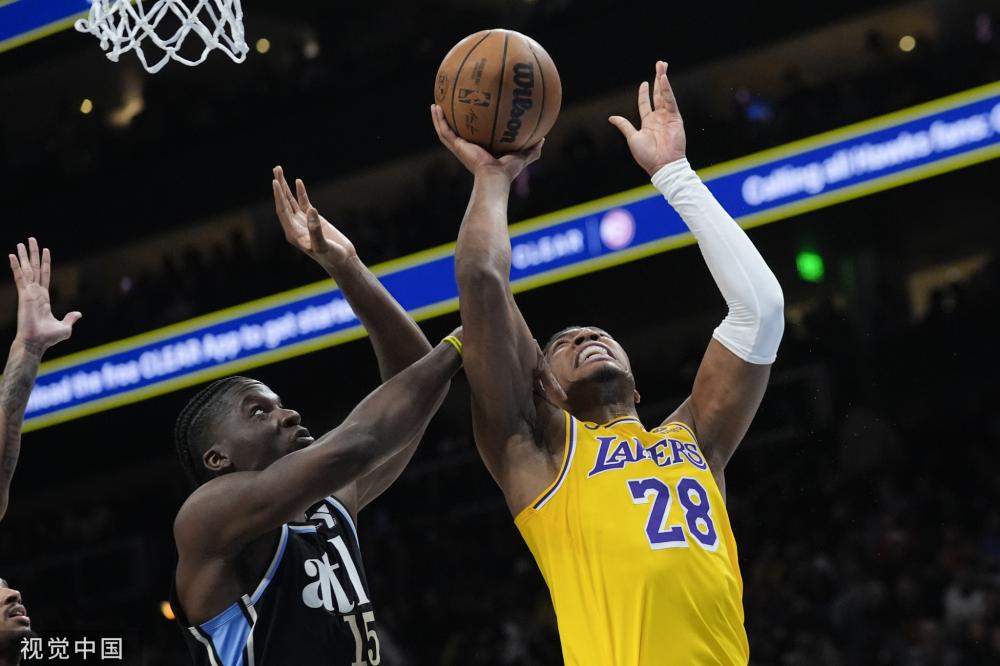 的广泛传播 的广泛传播