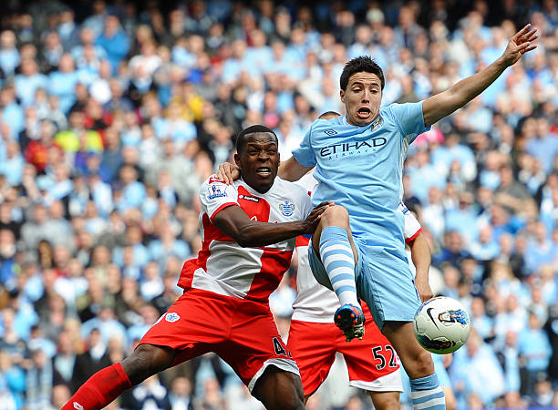 社区盾比赛 社区盾比赛