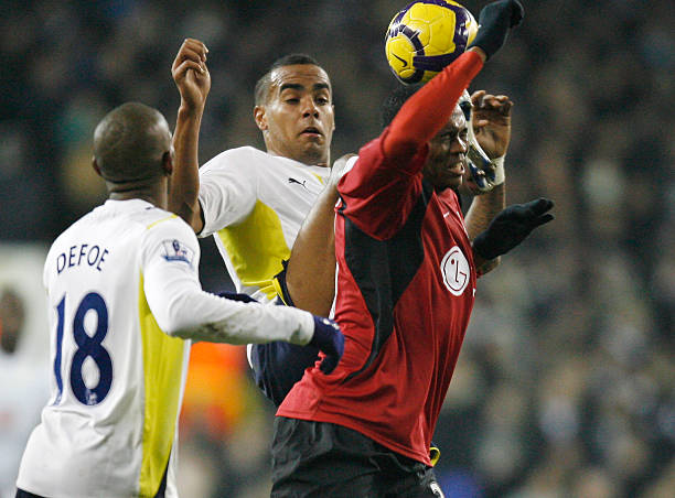 究竟是什么 究竟是什么