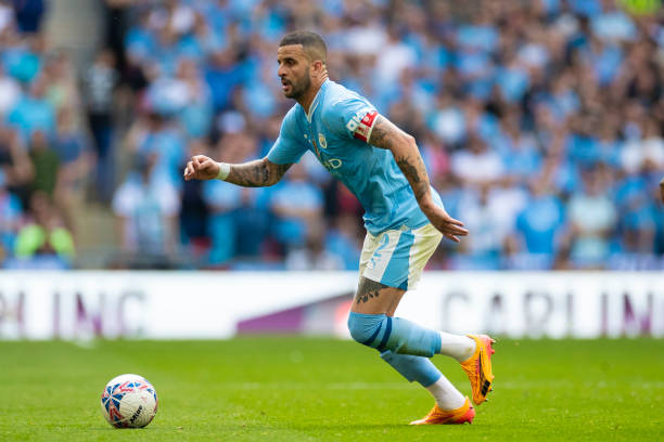 的绝佳机会 的绝佳机会