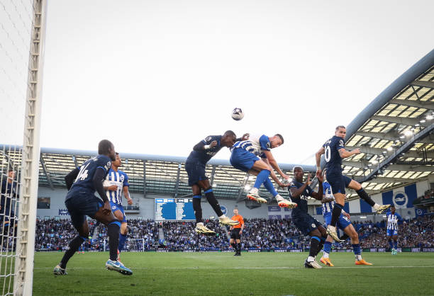 但内史密斯 但内史密斯