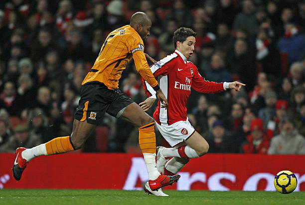 的全面恢复 的全面恢复