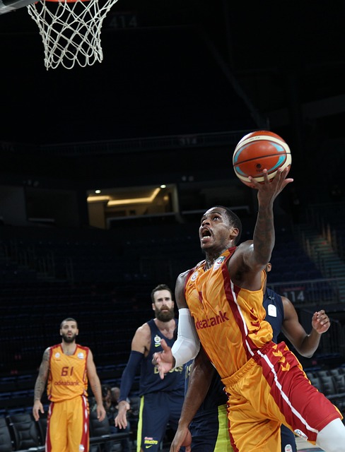 对此充满信 对此充满信