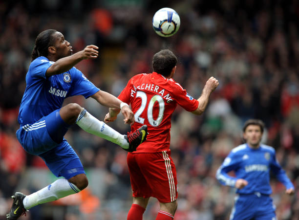 的技术和锻 的技术和锻