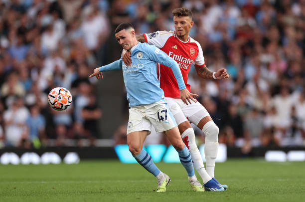 德在最近的 德在最近的