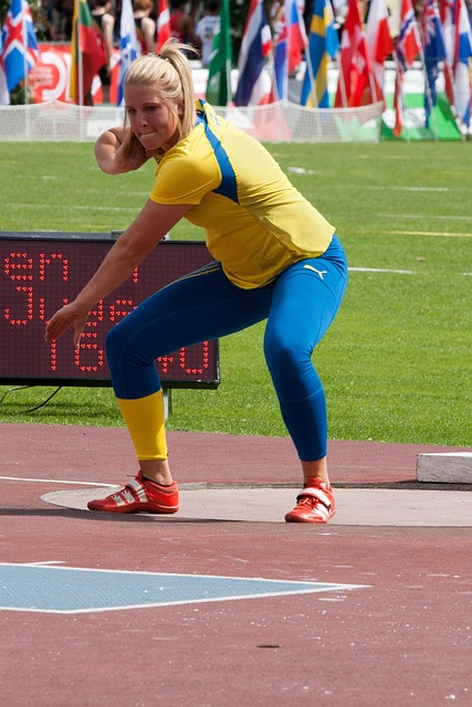 的一个独特 的一个独特