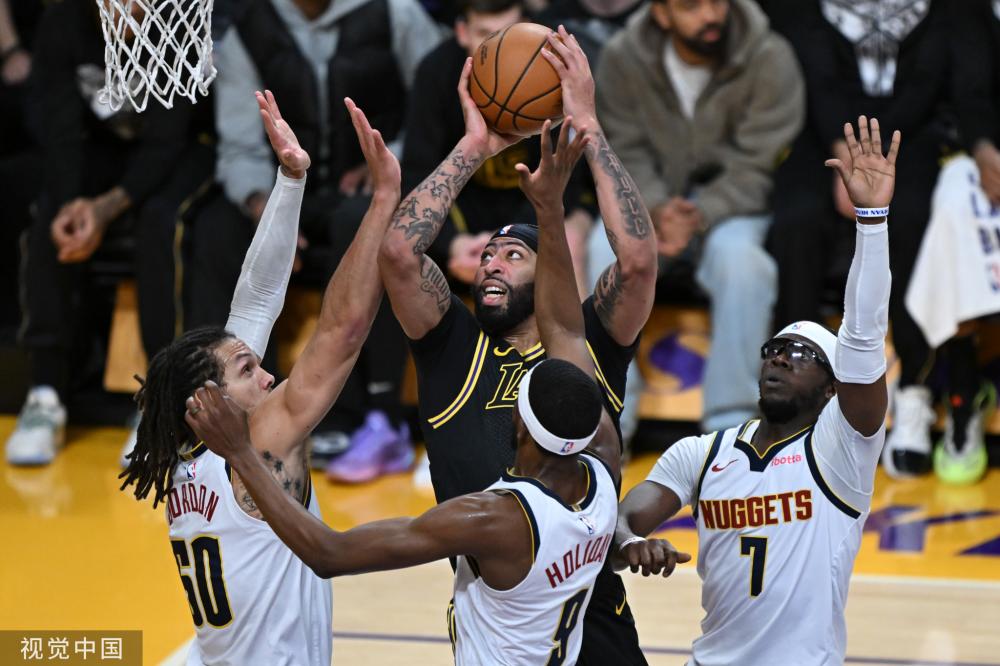 布莱顿希望 布莱顿希望