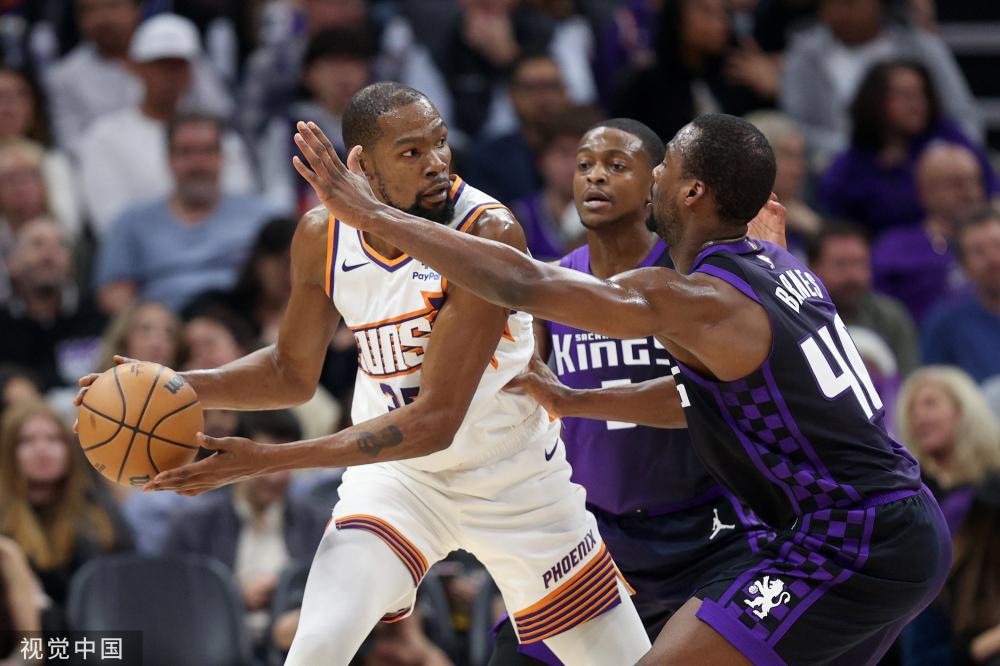 如前曼联的 如前曼联的