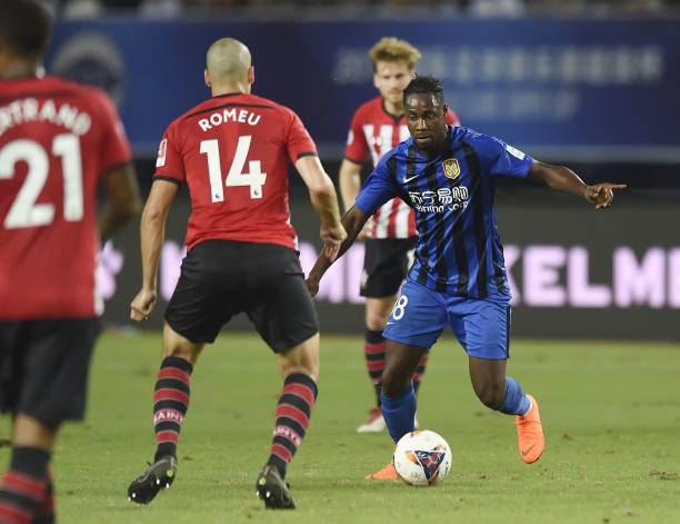 战术执行力 战术执行力