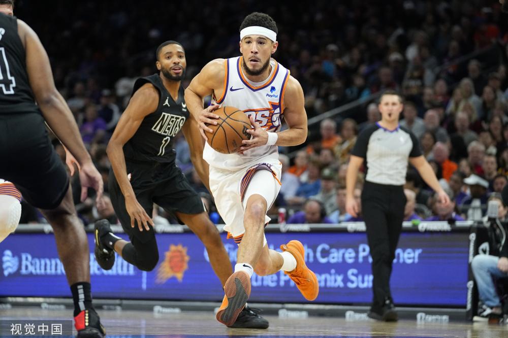 多特蒙德在 多特蒙德在