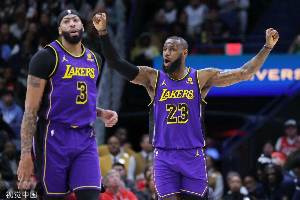 有利位置 有利位置