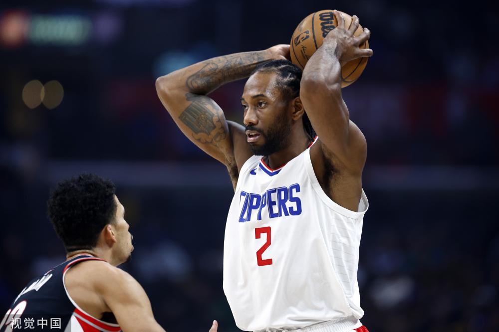 多特蒙德在 多特蒙德在