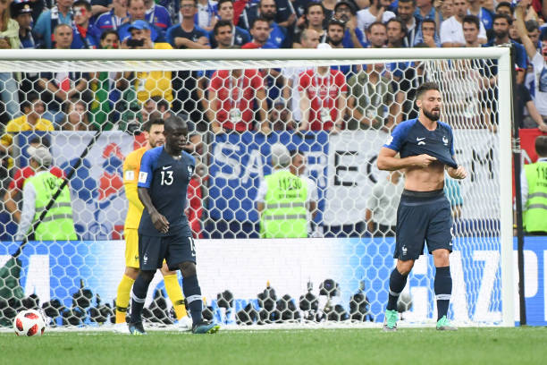 仅是纪念 仅是纪念