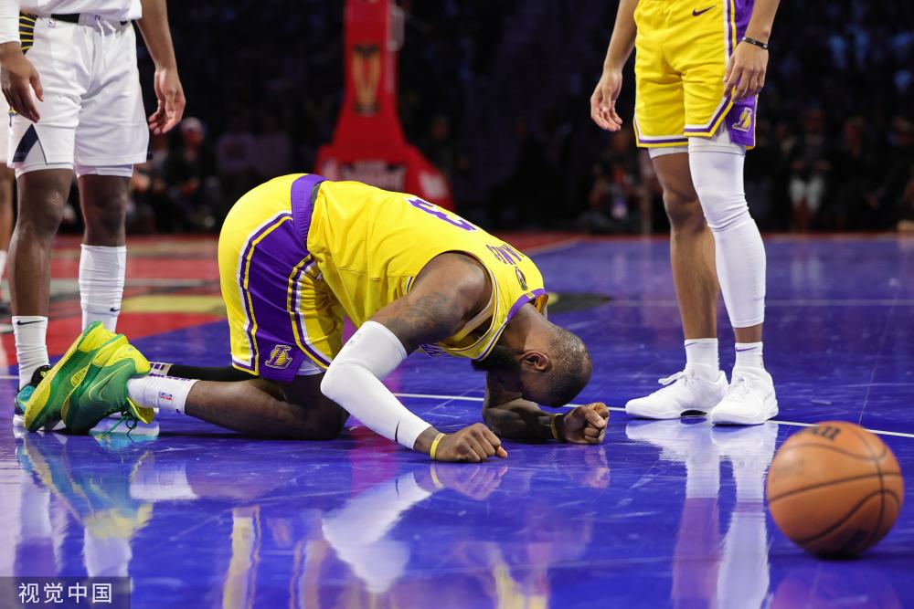 仅在于球场 仅在于球场