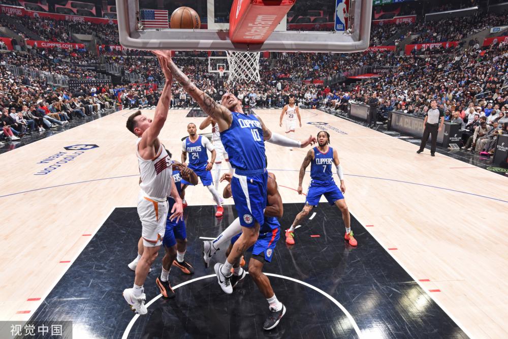 每一次进球 每一次进球