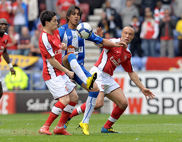 扬松不仅是 扬松不仅是