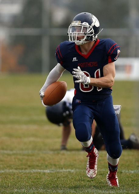 在本轮中 在本轮中