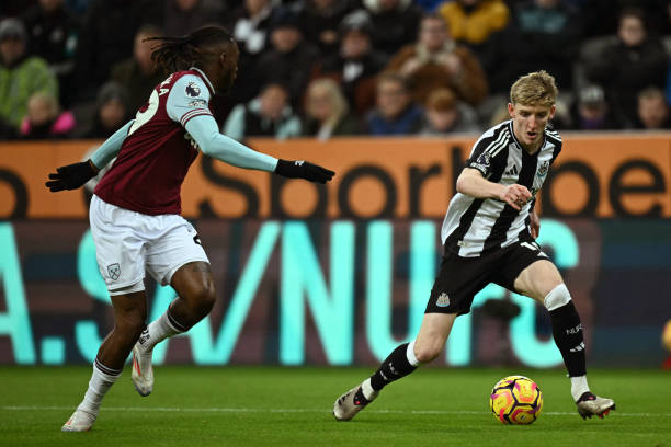 体育精神 体育精神