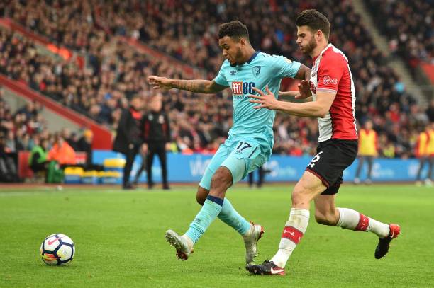 法国天才球 法国天才球