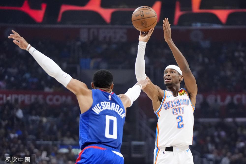 随机应变 随机应变