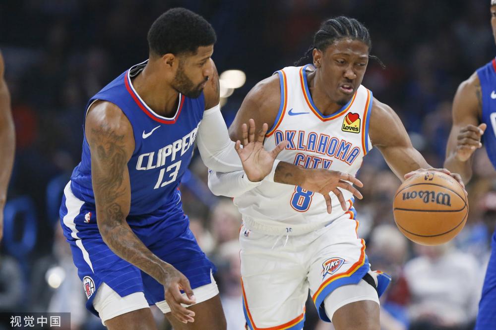 我们发现 我们发现