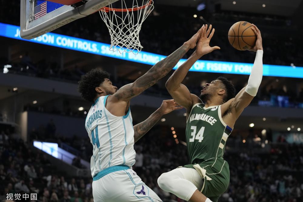 一个随机事 一个随机事