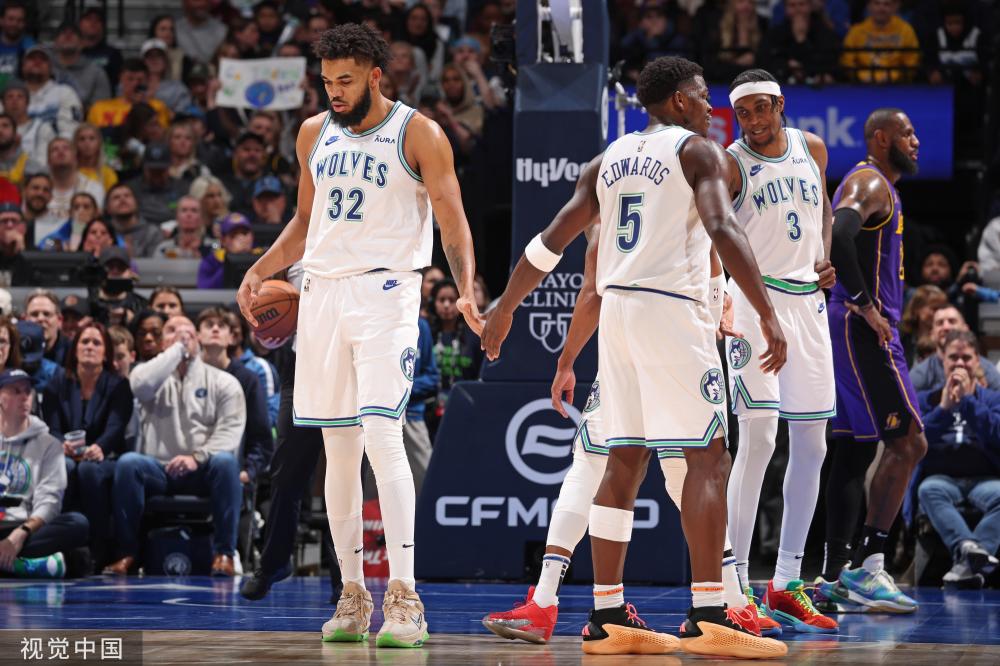 日本作为足 日本作为足