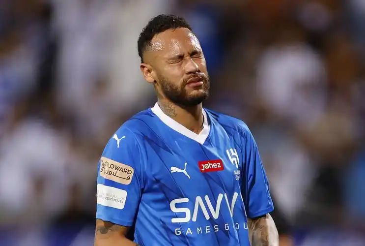 际米兰与中 际米兰与中