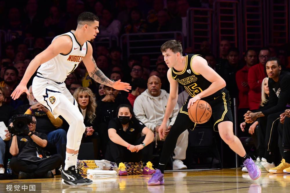 发挥赢得了 发挥赢得了