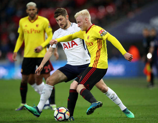 在谢什科转 在谢什科转