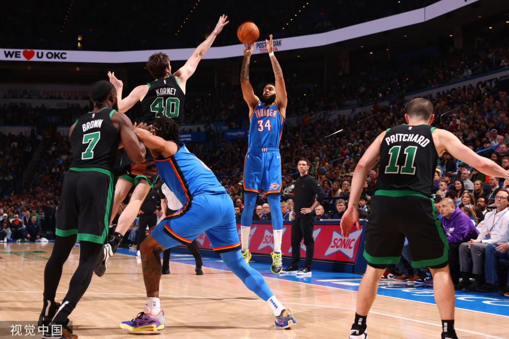 新找到通向 新找到通向