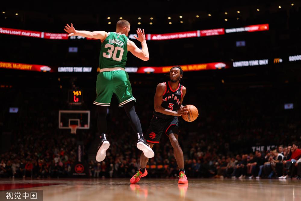 力的阵容起 力的阵容起