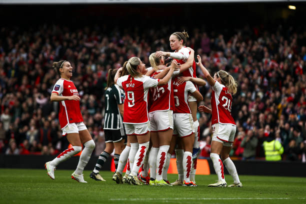 力的阵容起 力的阵容起