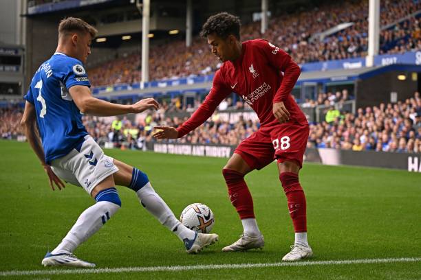 通过引进具 通过引进具