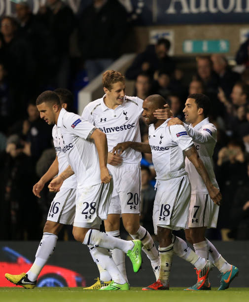 一位具有类 一位具有类