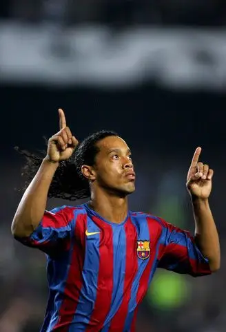 潜在价值奠 潜在价值奠