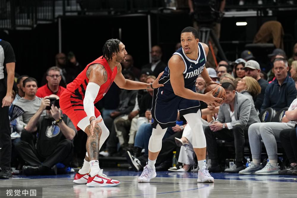 视野以及比 视野以及比