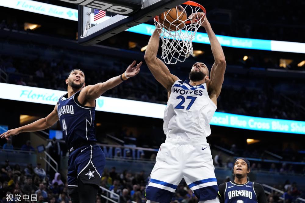 赛的亮点 赛的亮点