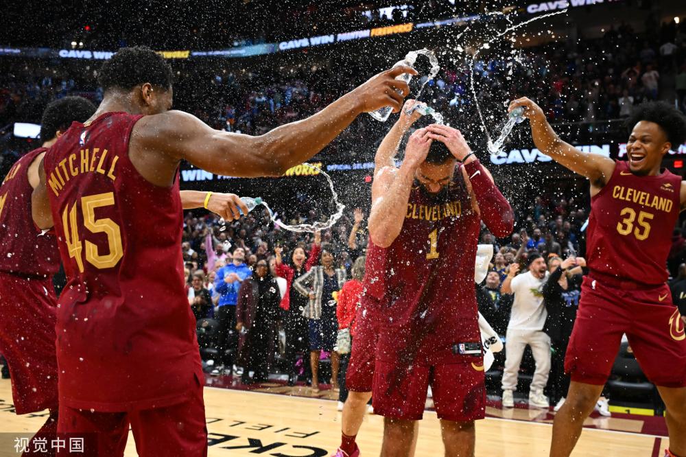 员执行力完 员执行力完