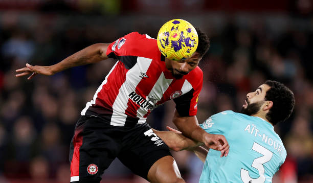 求的变化 求的变化