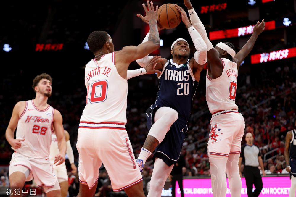 还是日常中 还是日常中