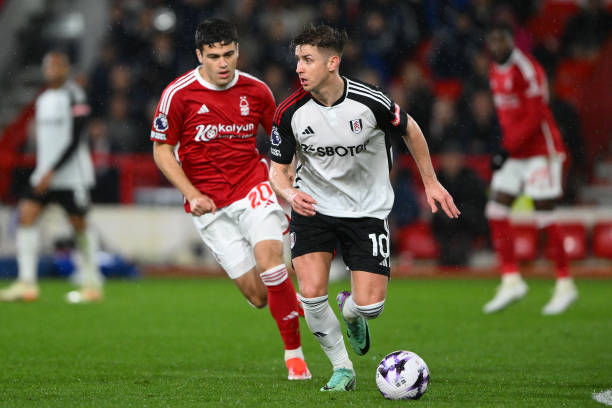 埃弗顿的积 埃弗顿的积