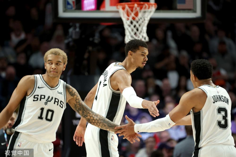 森在短时间 森在短时间